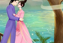 完结版《综武模拟，开局和祝玉妍洞房》章节阅读-闪电文学