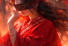 已完结小说《综武：我收徒就无敌，教化李寒衣》在线章节阅读-闪电文学