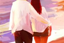 小说《重生后我报复渣男渣女》章节免费阅读-闪电文学