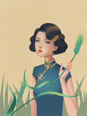 免费看抽卡少女的白日梦小说的网站有哪些？