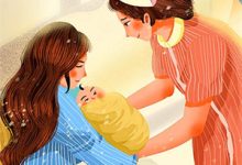 提离婚时，被形婚老公按在墙上亲林念顾晏回小说大结局免费试读-闪电文学