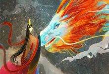 求一脚踹开前夫后,全世界都吻上来了小说免费资源-闪电文学