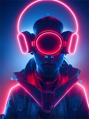 完整版的此日独听雨后荷小说在哪里可以免费读到？