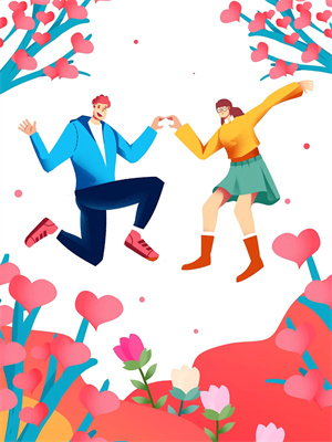 求年代：为了分房，我从了师娘小说免费资源