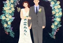 《朝来夜雨时》小说大结局免费试读 苏九笙萧霁珩小说-闪电文学