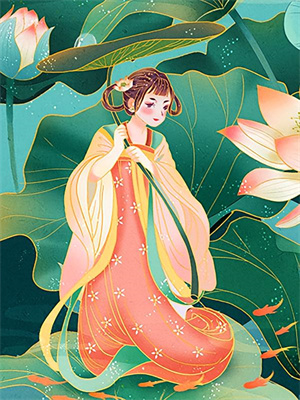 误嫁豪门，闪婚老公不见面小说有没有完整的免费版本在线阅读？