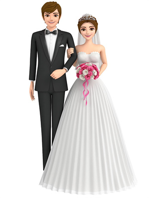 七零：资本家小姐搂紧军官小叔腰小说的最新章节在哪里更新？免费追踪阅读