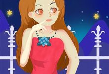 恶母换子吸血?真嫡女重生杀疯了宋清宁谢玄瑾小说在线章节目录阅读最新章节-闪电文学