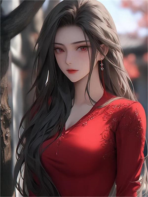 穿越十年后，我甩了拜金女小说的最新章节在哪里更新？免费追踪阅读