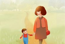 夜雨不尽桐花香这本小说在哪里可以看？哪里有免费试读章节？-闪电文学