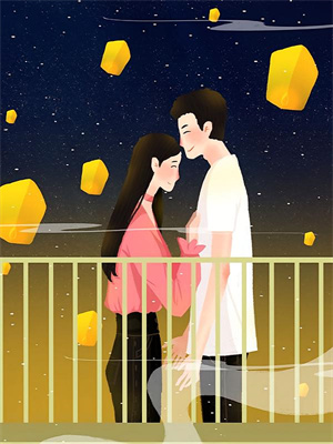 夜雨不尽桐花香小说全文哪里可以免费看？