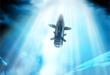 完结版《披星戴月离开你》章节目录在线阅读-闪电文学