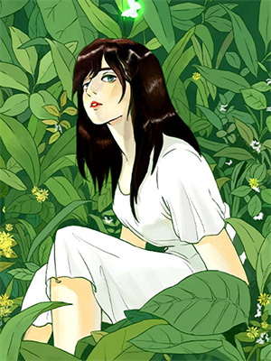 《重生女婿》小说大结局免费试读 林然江彦小说