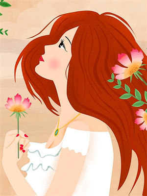 小说《久别重逢，团宠闪婚小可怜》章节免费阅读