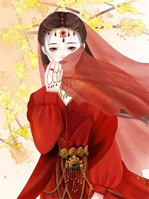 已完结小说《穿越女频！你也配叫大女主？》章节在线阅读