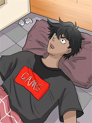 青簪不顾空回首程妧江樾，青簪不顾空回首最新章节