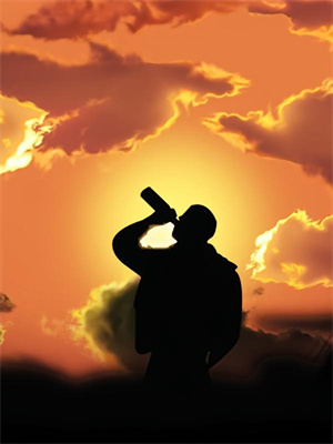 我华丽逆袭后，渣男怎么又回来了最新章节，我华丽逆袭后，渣男怎么又回来了章节在线阅读