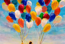 云本无心风起意（傅璟林妍）在线免费阅读-闪电文学