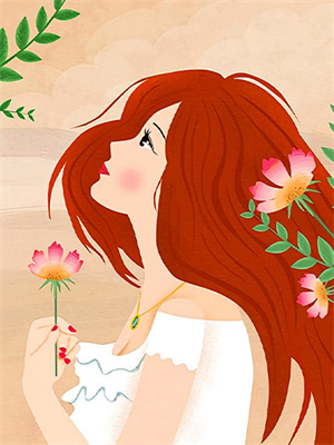 综武：我的盘点让帝释天破防了这本小说怎么样？免费在线阅读试试