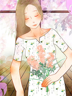 完结版《愿者上钩：钓个航母平推副本》章节阅读