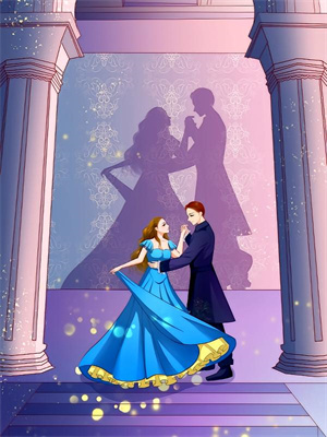 在线寻找混在夜店的日子小说的无删减版本