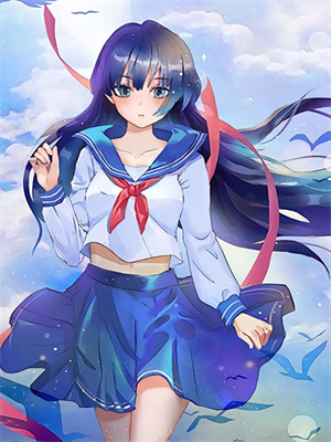 顾洛雲季秋池小说《偏我来时花落爱散》在线阅读