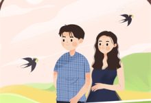 完结版《穿书七十年代,女主天生坏种!》在线免费阅读-闪电文学