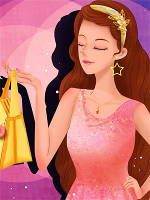 繁花盛意难平陆依霜轩辕翊，繁花盛意难平在线无弹窗阅读