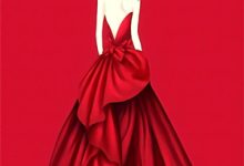 闪婚老公别乱来小说有没有完整的免费版本在线阅读?-闪电文学