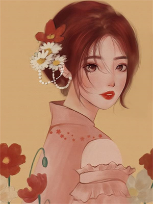 冬寂旧城芜，离人终不还小说全文阅读需要付费吗？寻找免费资源