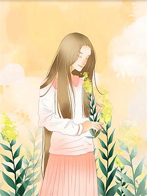 穿成替嫁炮灰后，我靠心声虐渣​​最新章节，穿成替嫁炮灰后，我靠心声虐渣​​免费阅读