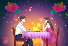 完结版《旧梦静默成诗》章节目录在线阅读-闪电文学