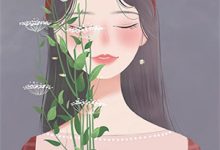 武烬小说完结了吗？在哪里可以免费读到？-闪电文学