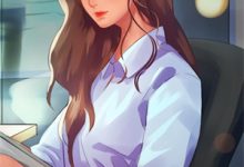 完结版《我的替嫁美娇妻》章节阅读-闪电文学