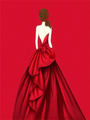 仵作皇妃：暴君轻点宠小说的免费阅读版本在哪里可以找到？