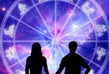 为了整蛊我,未婚夫将我的氧气换成了氦气林皓陈熙小说免费阅读-闪电文学