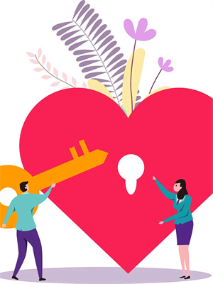 姜若璃小说《桃源望断无寻处》在线阅读