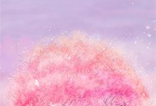 等不到星辰降落沈书亦顾宴夕，等不到星辰降落在线无弹窗阅读-闪电文学