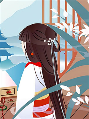 再许你韶华如梦章节免费在线阅读，阮时音 段暮尘完结版