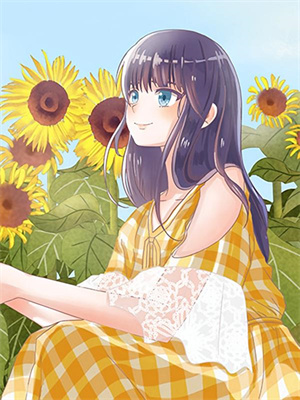 完结版《老实人，但海王渣女》在线免费阅读