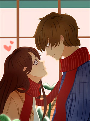 《老实人，但海王渣女》全集免费在线阅读（徐琼宋清越谢砚）