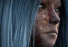 求清风未晓吾深情小说免费资源-闪电文学