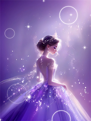 妈妈，我是谁章节免费在线阅读，5完结版