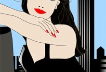 她与星河皆璀璨宋清禾陈楚尧小说在线章节免费阅读-闪电文学