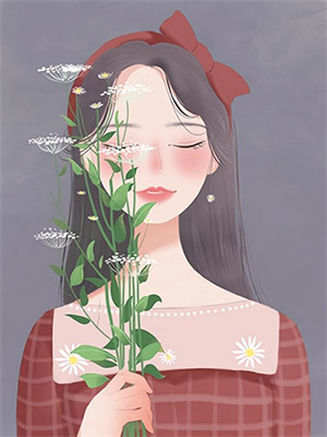 仙界归来，天幕围观我修仙日常小说全文哪里可以免费看？