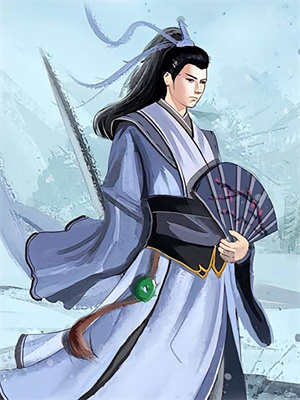 我于无系统处斩神明凌昭小说完结版章节在线阅读