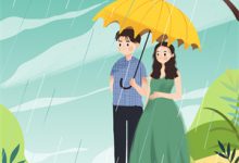 京色夜雨这本小说完结了吗？免费查看最新章节-闪电文学