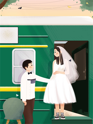 惊！学乖退婚上位后，渣男一夜悔白头小说，惊！学乖退婚上位后，渣男一夜悔白头在线阅读