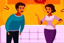 慕晚离别负今宵小说有没有完结版在线?-闪电文学