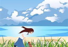 蝶翼掠过无尽月光厉明锋顾绮月，蝶翼掠过无尽月光小说免费阅读-闪电文学